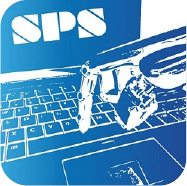 SPS Dienstleistungen