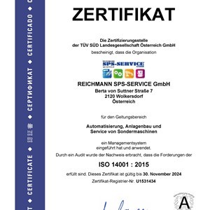 zertifikat_14001_reichmann-sps_d