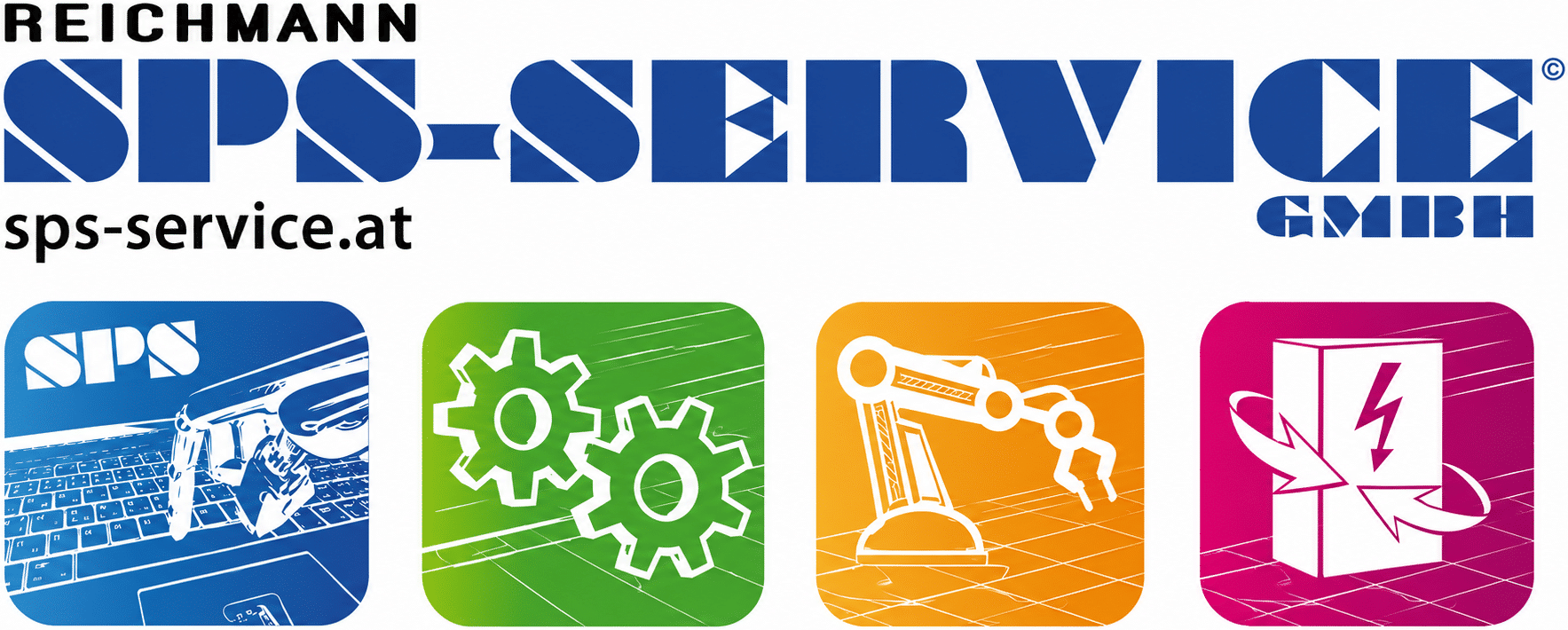 SPS Logo klein neu – Reichmann SPS Service